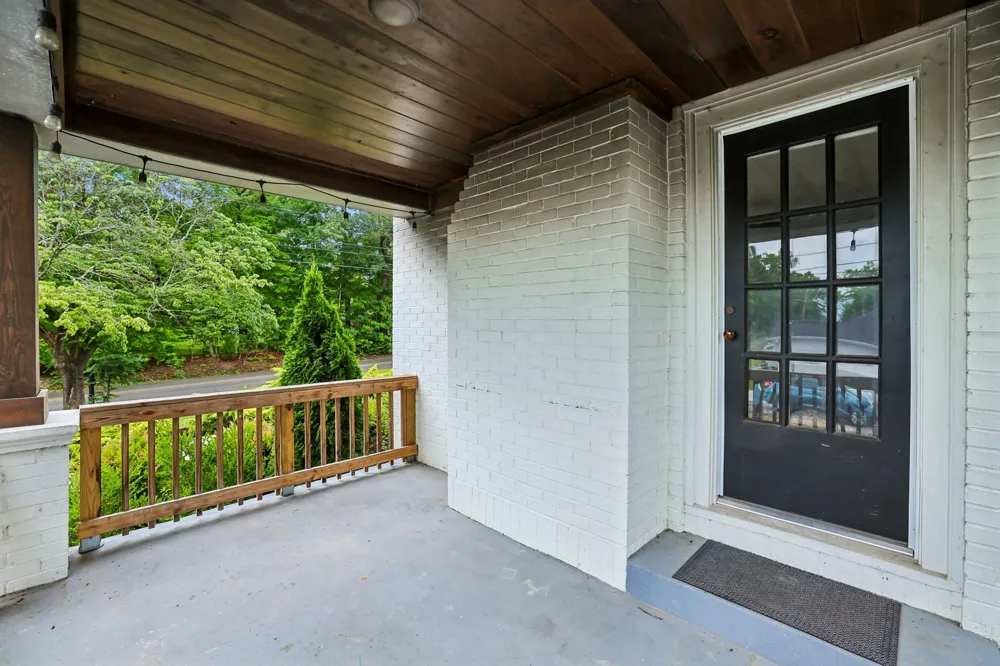 810 W Lincoln St Tullahoma, TN 37388