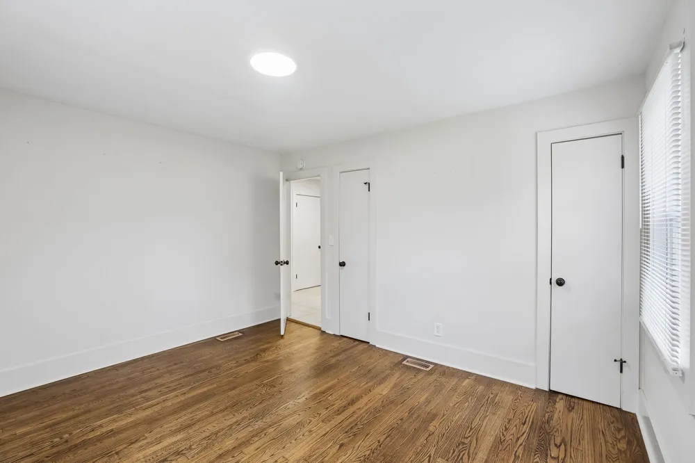 810 W Lincoln St Tullahoma, TN 37388