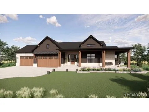15259 Ypsilon Circle