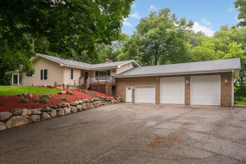 20840 Hidden Ponds Drive