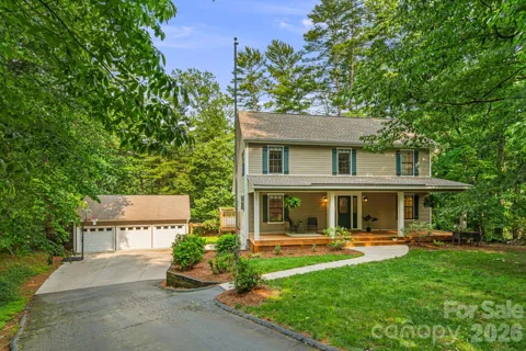 212 Riva Ridge Drive