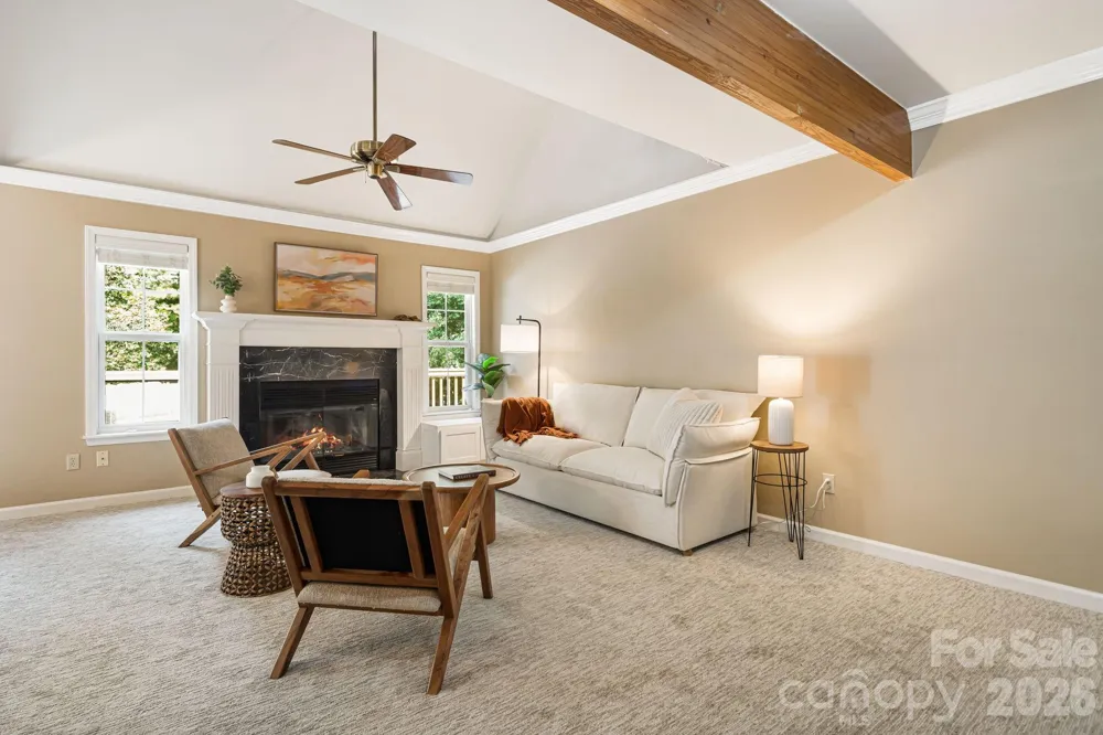 212 Riva Ridge Drive Fairview, NC 28730
