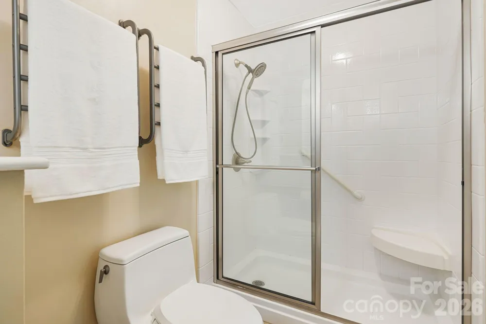 212 Riva Ridge Drive Fairview, NC 28730