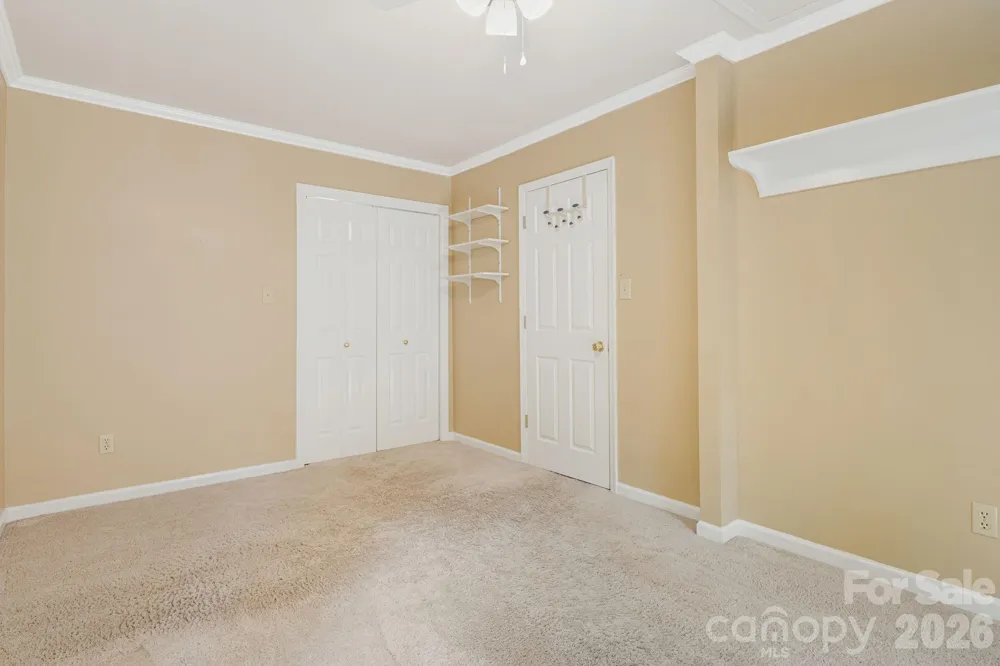 212 Riva Ridge Drive Fairview, NC 28730