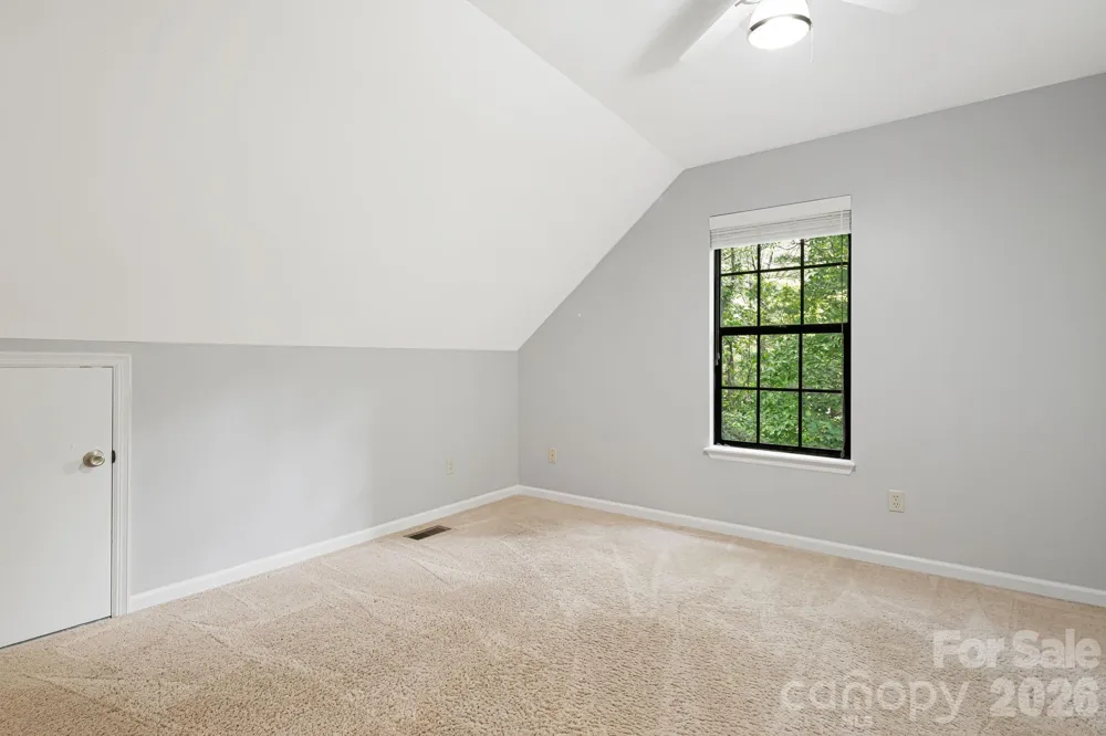 212 Riva Ridge Drive Fairview, NC 28730