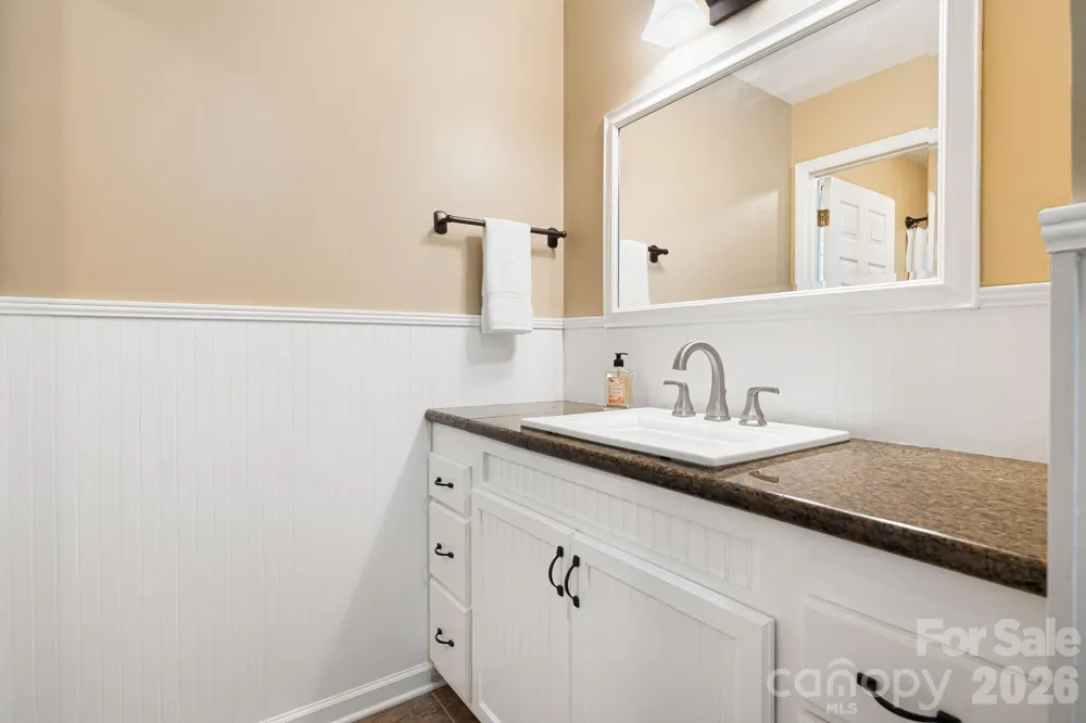 212 Riva Ridge Drive Fairview, NC 28730