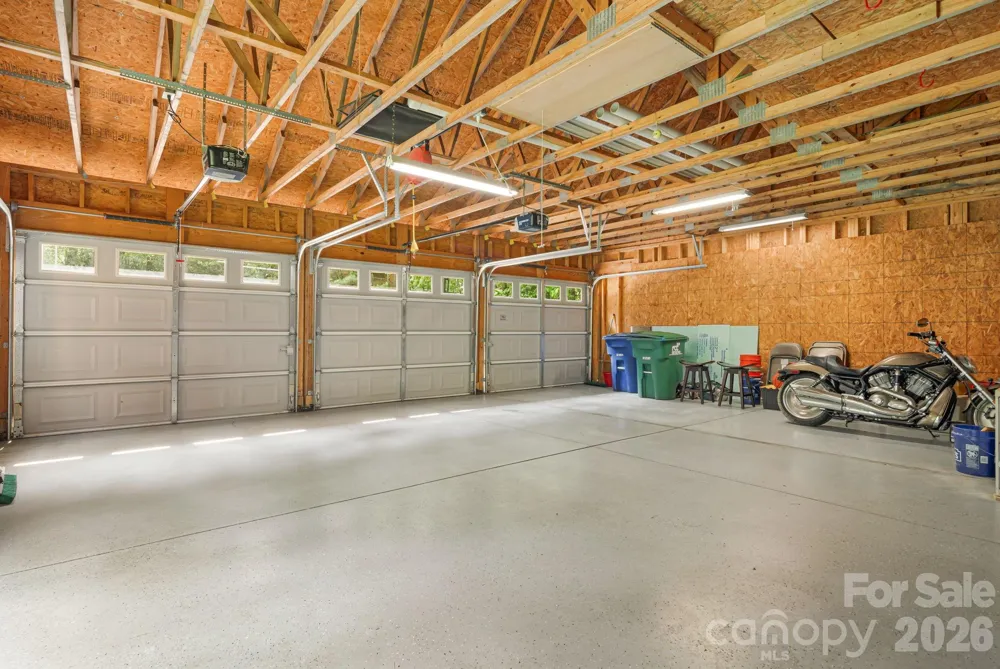 212 Riva Ridge Drive Fairview, NC 28730