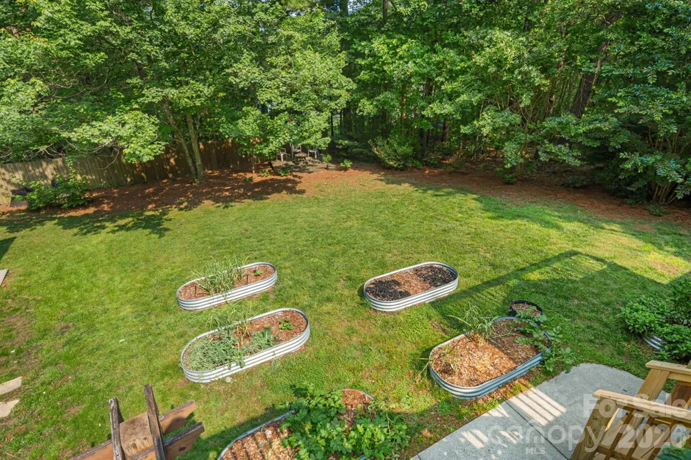 212 Riva Ridge Drive Fairview, NC 28730