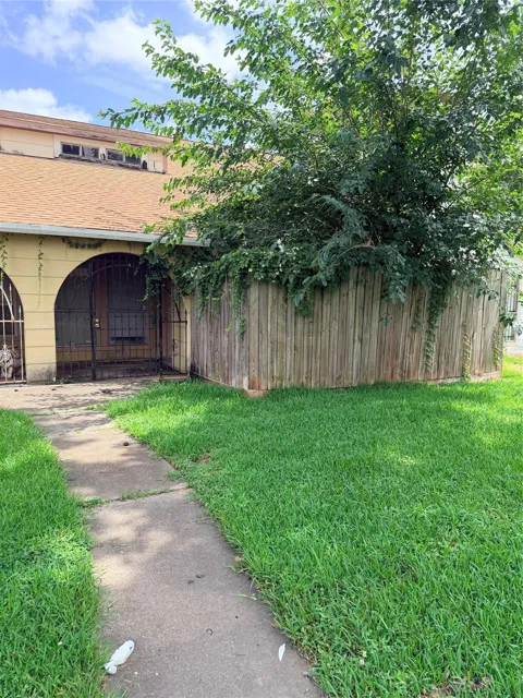 12246 Wild Pine Drive #C