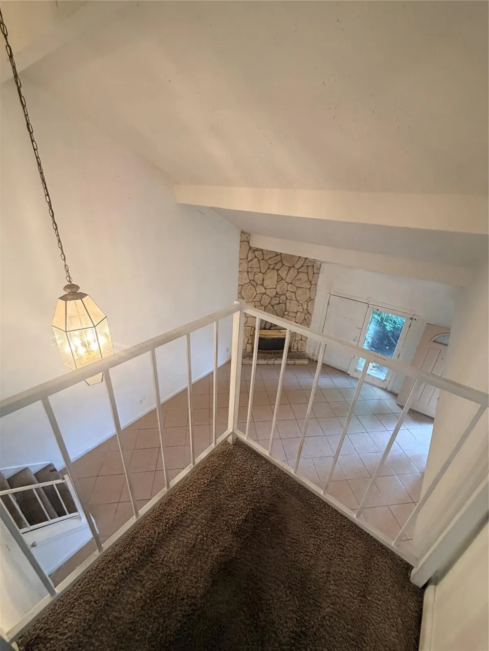 12246 Wild Pine Drive #C Houston, TX 77039