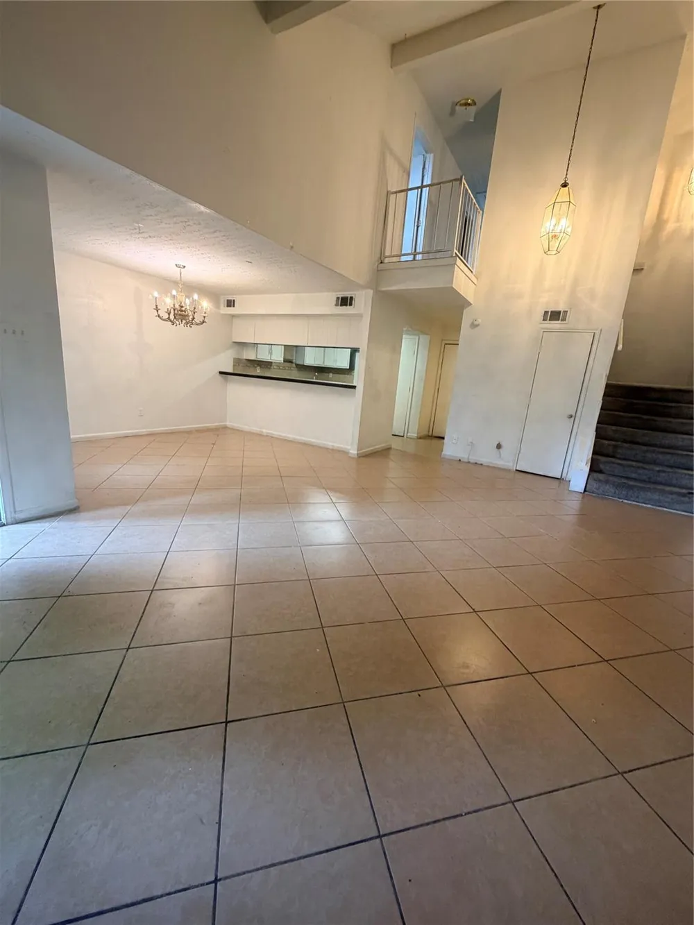 12246 Wild Pine Drive #C Houston, TX 77039