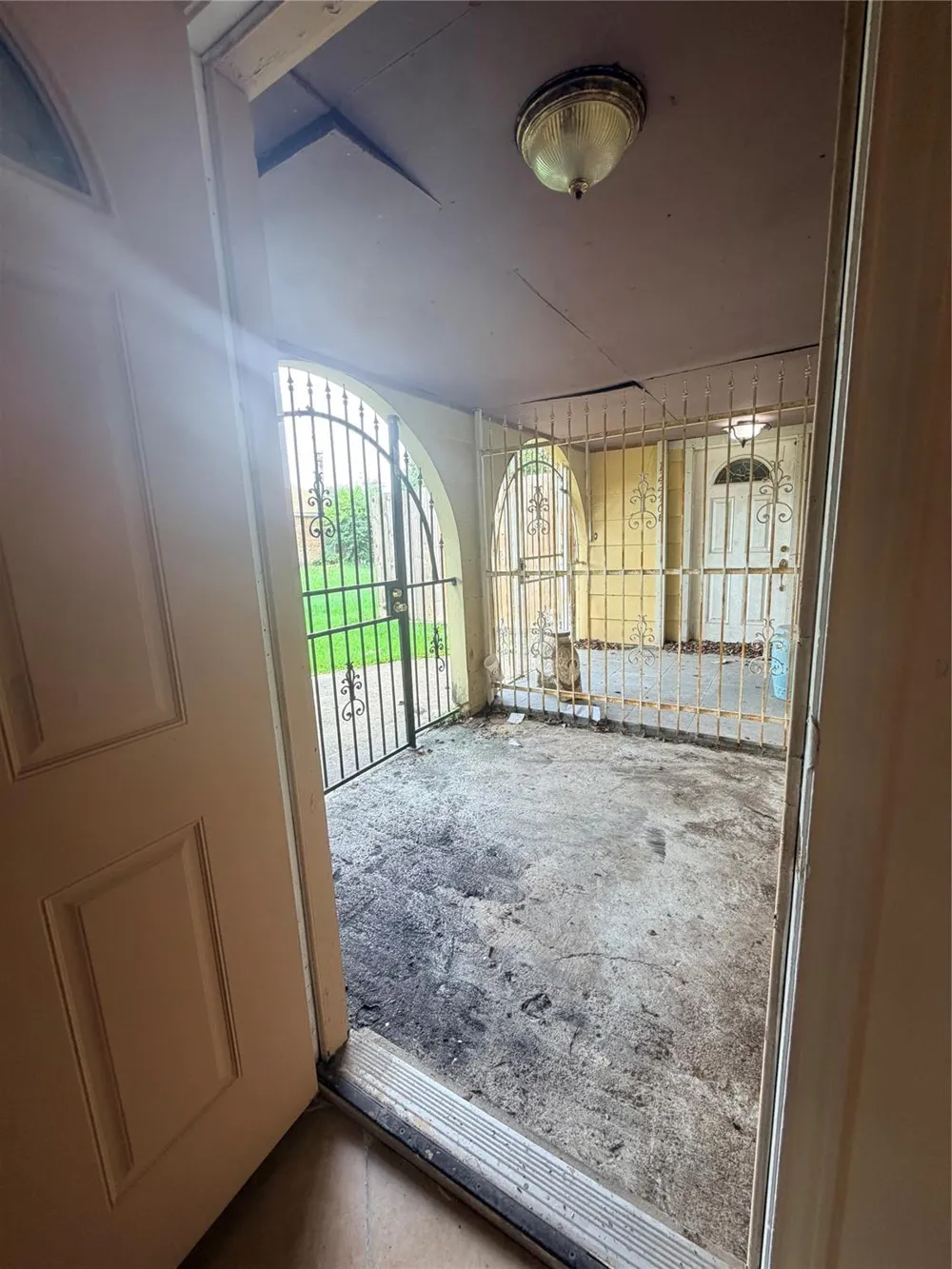 12246 Wild Pine Drive #C Houston, TX 77039