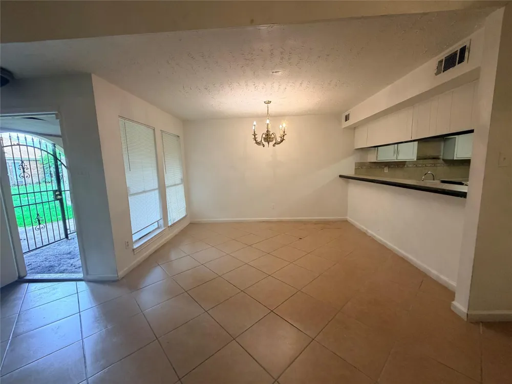12246 Wild Pine Drive #C Houston, TX 77039