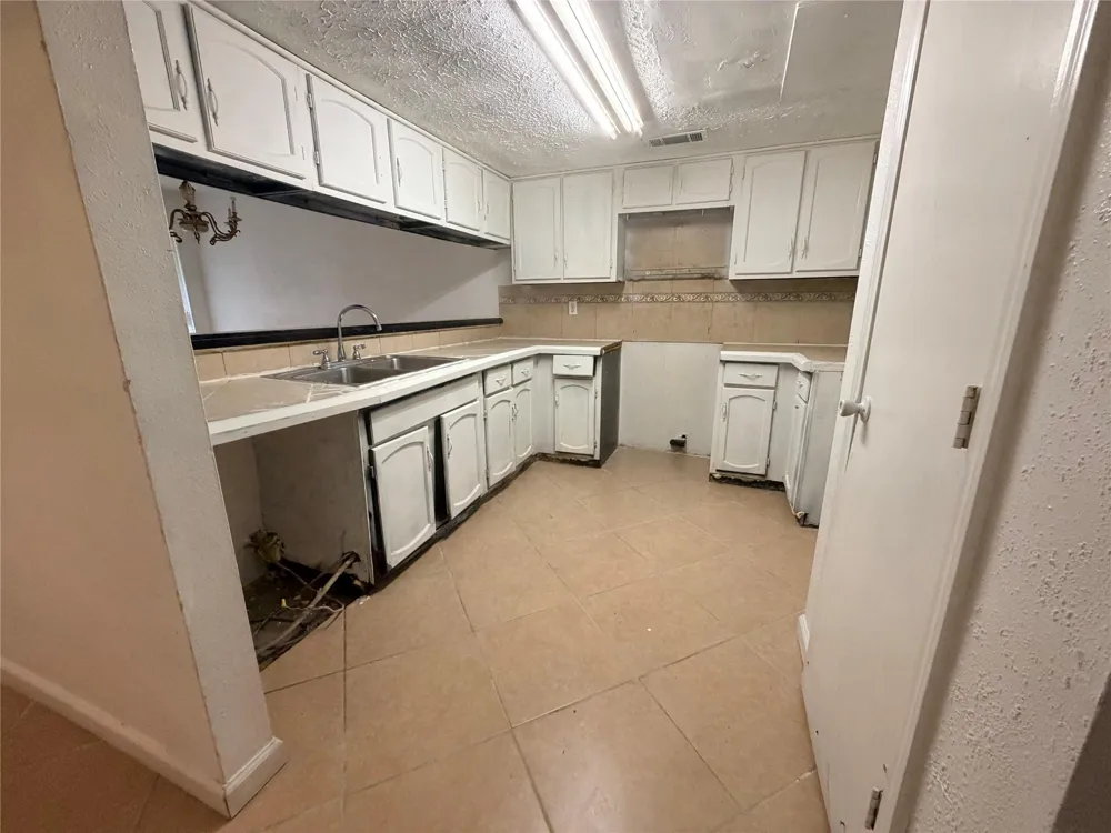 12246 Wild Pine Drive #C Houston, TX 77039
