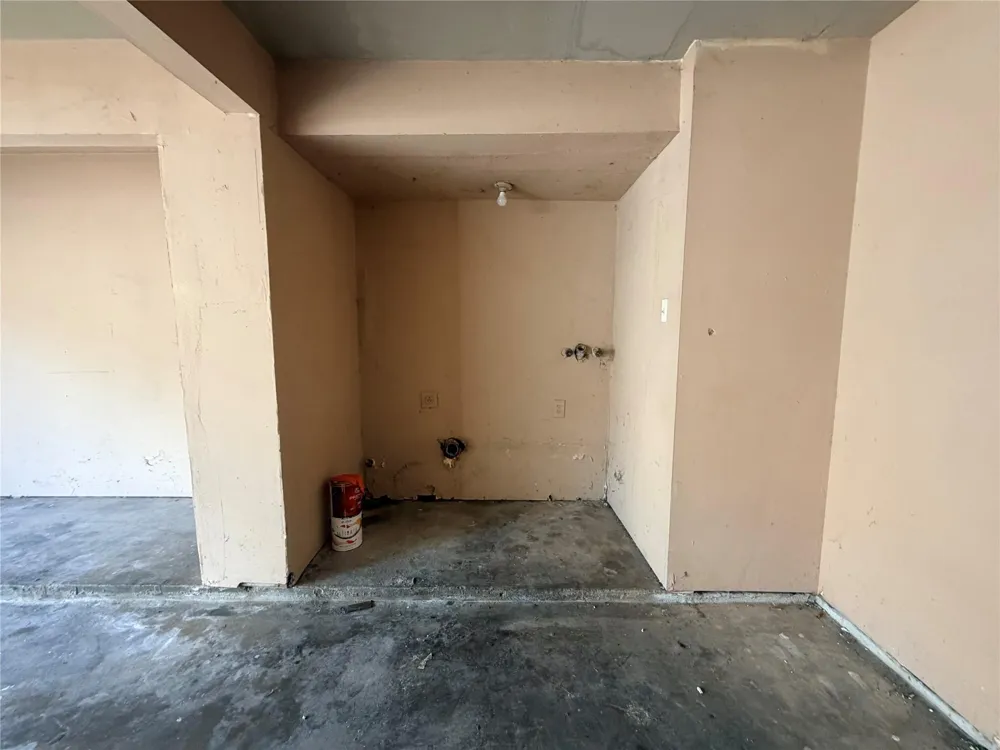 12246 Wild Pine Drive #C Houston, TX 77039