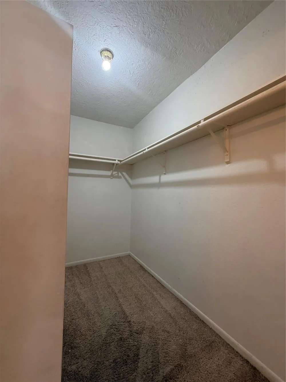 12246 Wild Pine Drive #C Houston, TX 77039