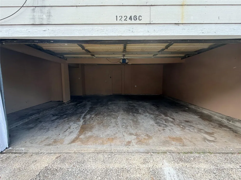 12246 Wild Pine Drive #C Houston, TX 77039