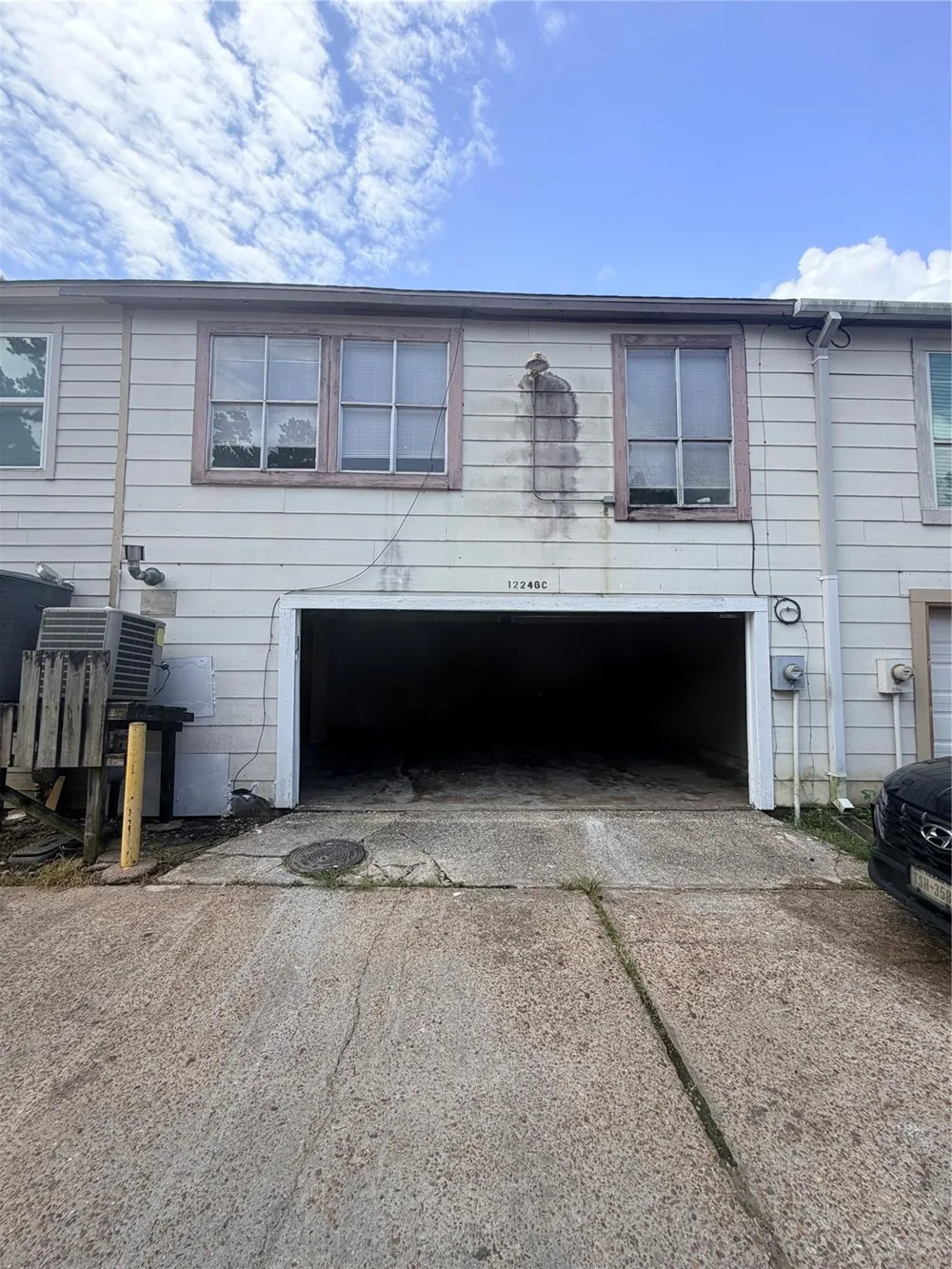 12246 Wild Pine Drive #C Houston, TX 77039