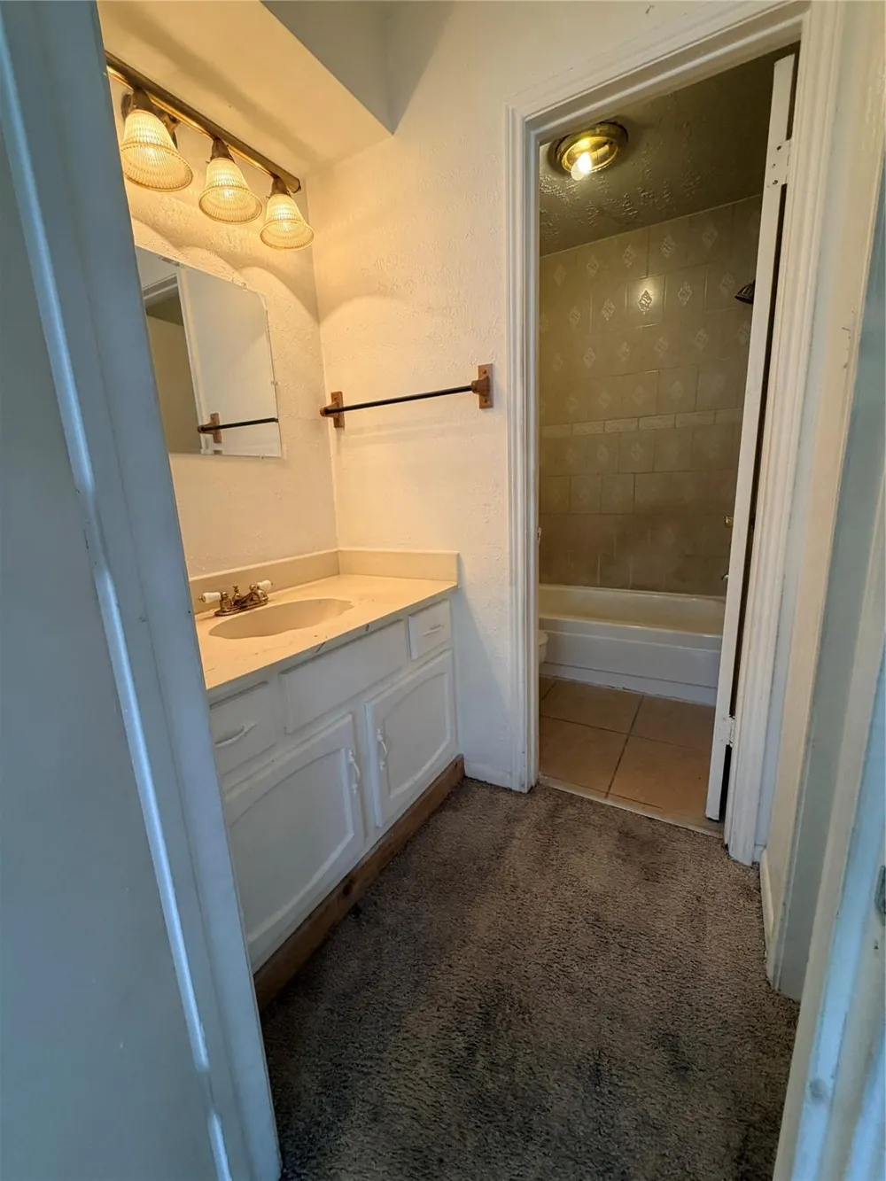 12246 Wild Pine Drive #C Houston, TX 77039