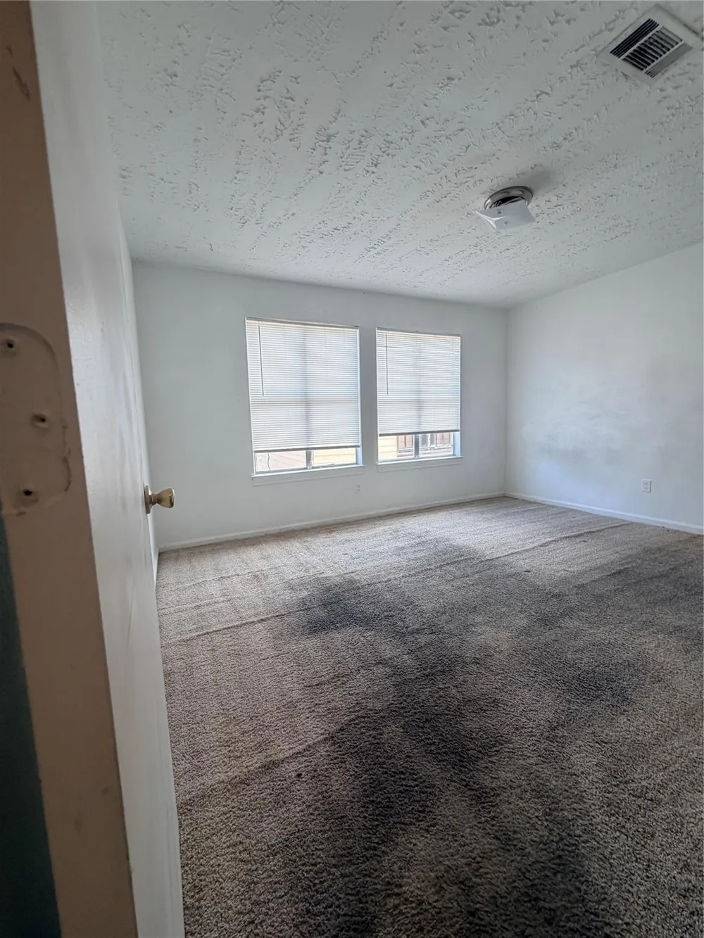 12246 Wild Pine Drive #C Houston, TX 77039