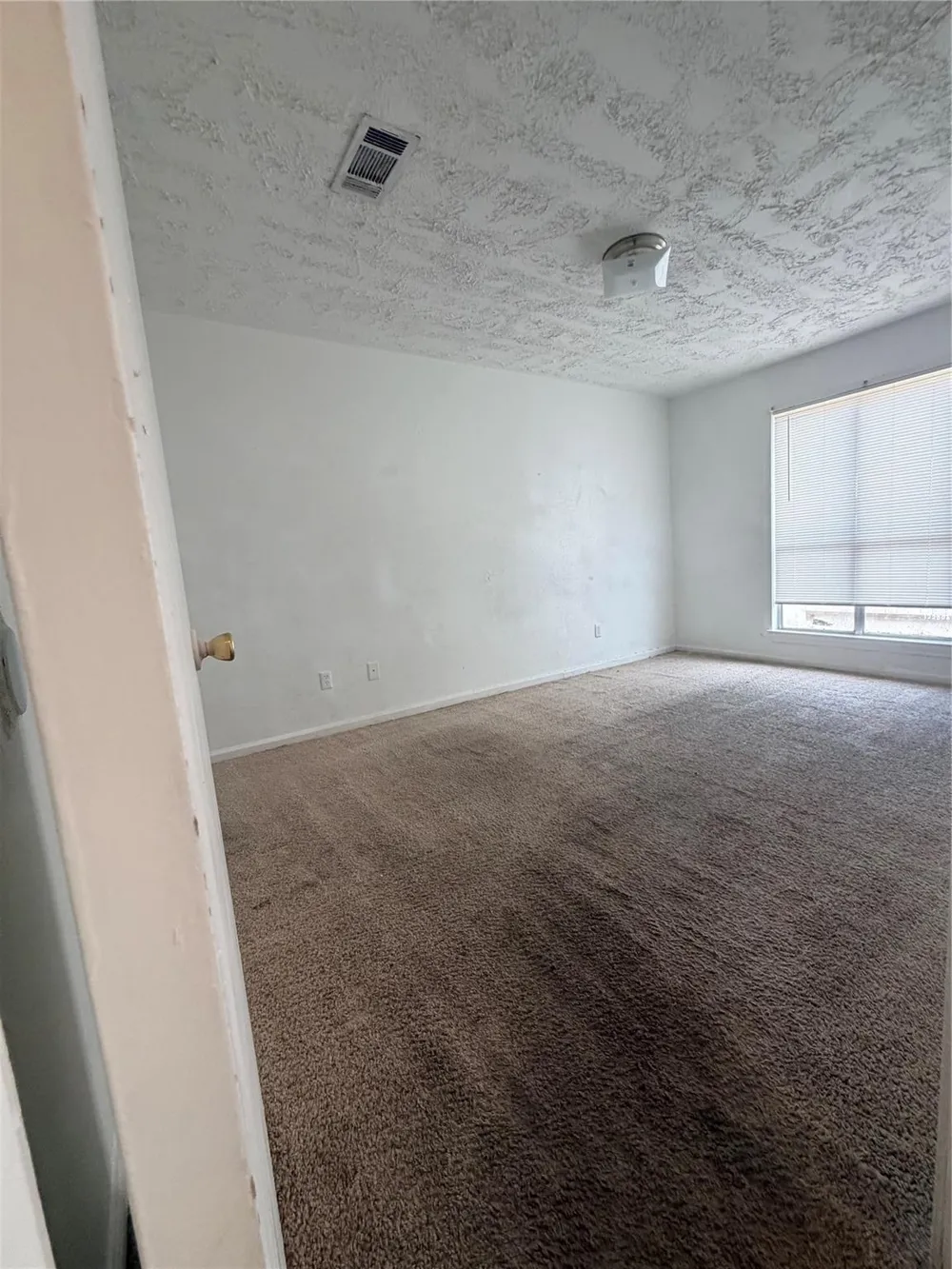 12246 Wild Pine Drive #C Houston, TX 77039