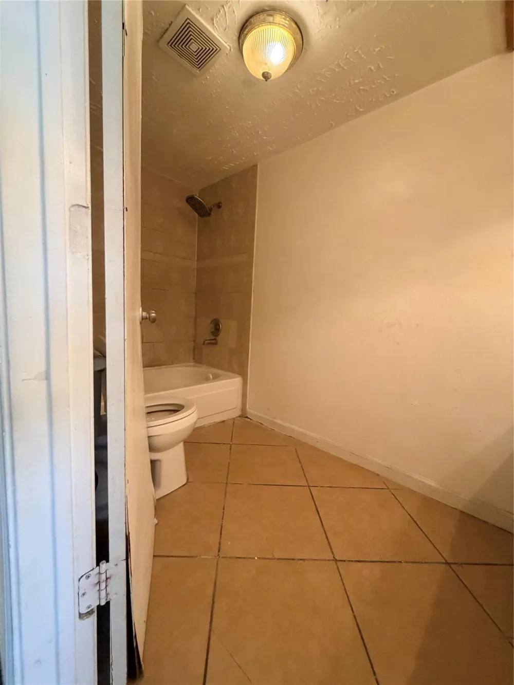 12246 Wild Pine Drive #C Houston, TX 77039