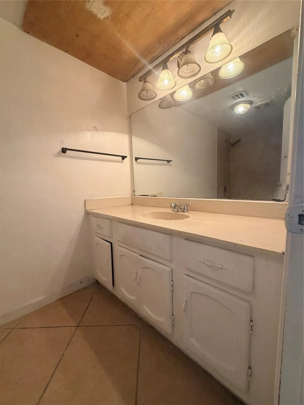 12246 Wild Pine Drive #C Houston, TX 77039
