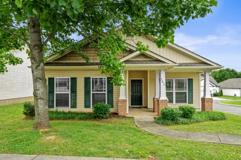 141 Dimaggio Dr