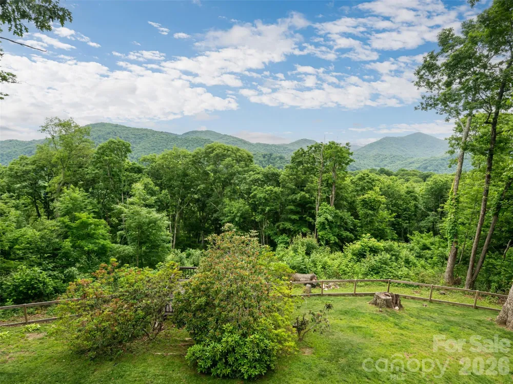 243 Pioneer Ridge Road Canton, NC 28716