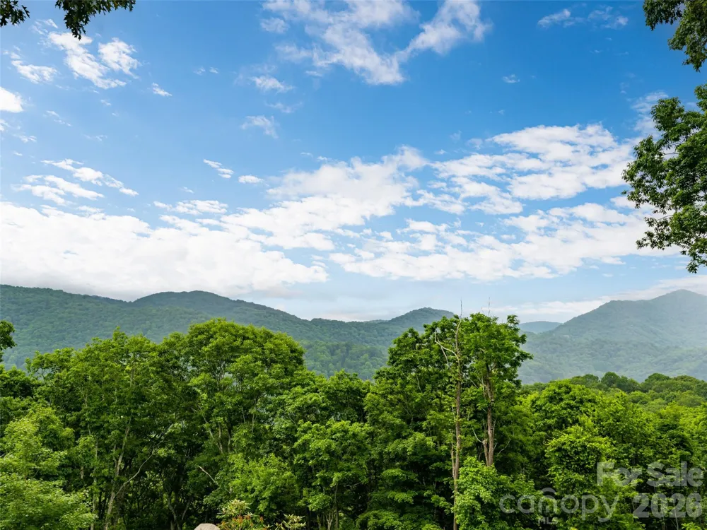 243 Pioneer Ridge Road Canton, NC 28716