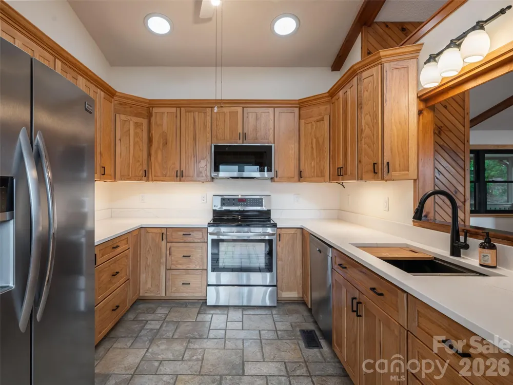 243 Pioneer Ridge Road Canton, NC 28716