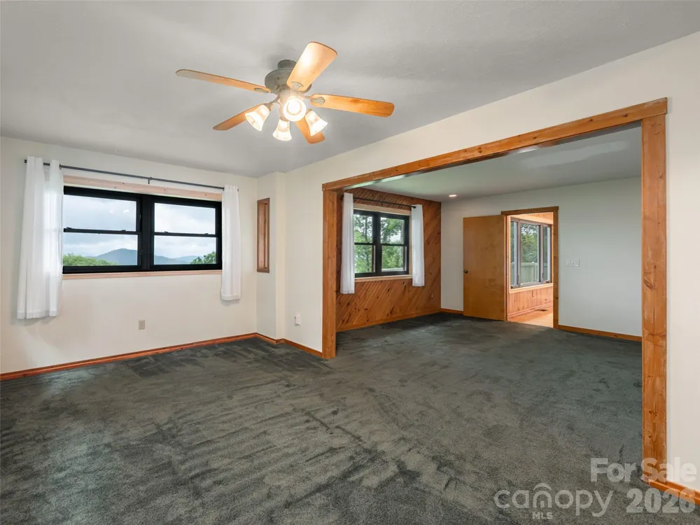 243 Pioneer Ridge Road Canton, NC 28716