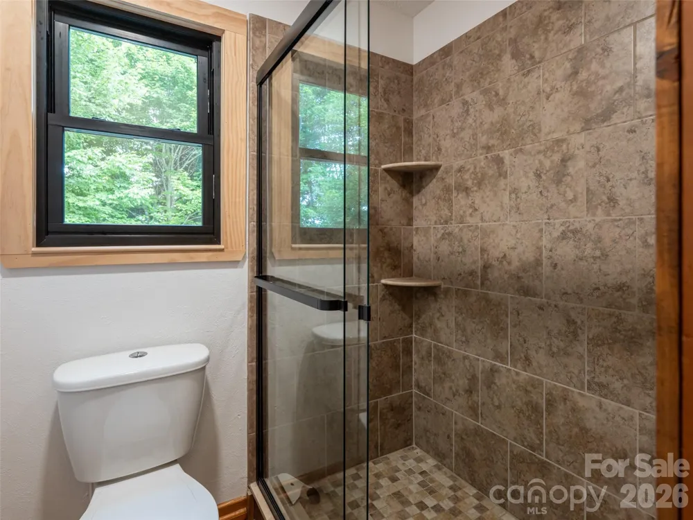 243 Pioneer Ridge Road Canton, NC 28716