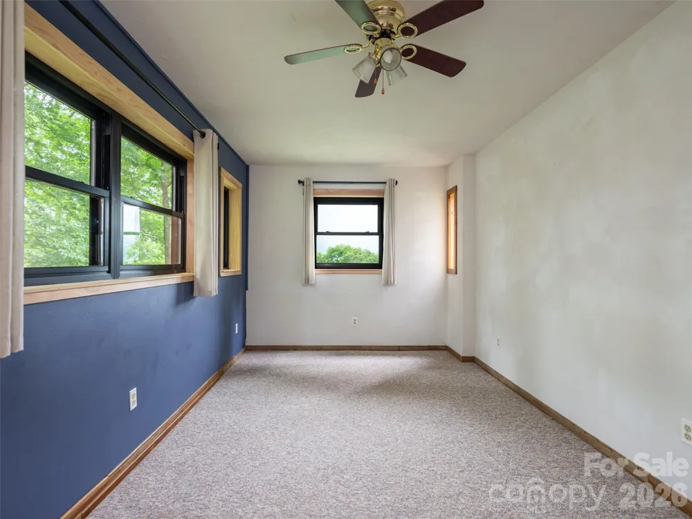 243 Pioneer Ridge Road Canton, NC 28716