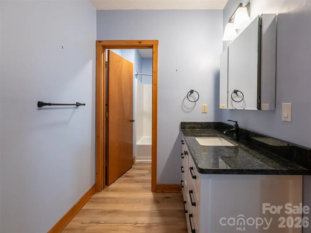 243 Pioneer Ridge Road Canton, NC 28716