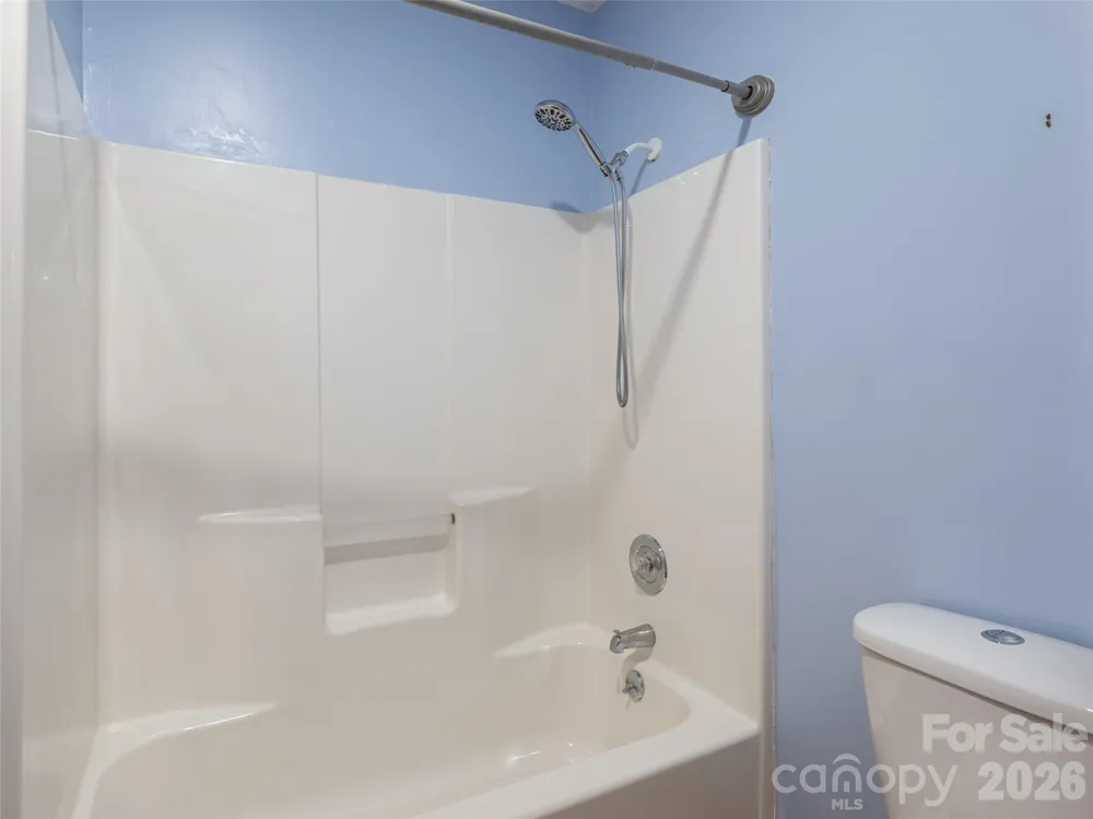 243 Pioneer Ridge Road Canton, NC 28716