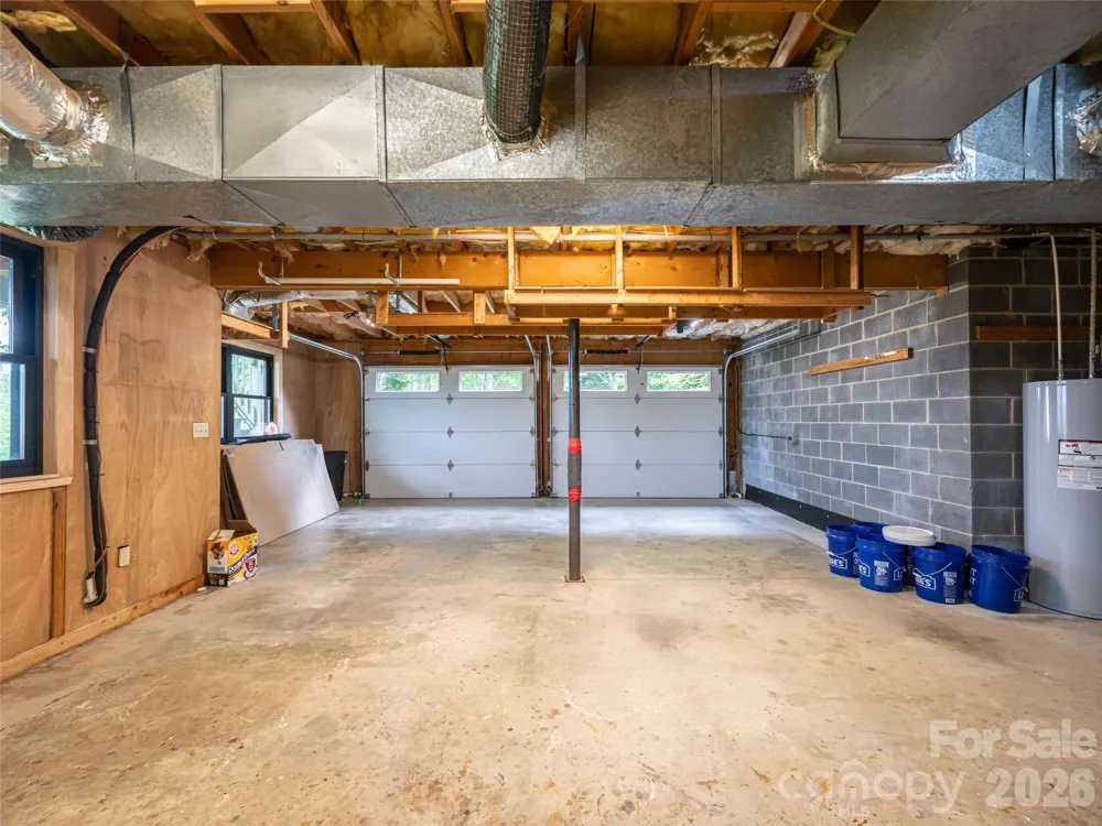 243 Pioneer Ridge Road Canton, NC 28716