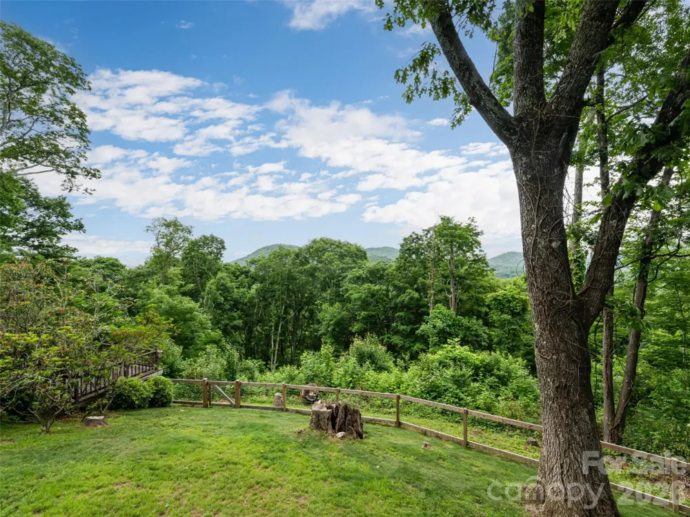 243 Pioneer Ridge Road Canton, NC 28716