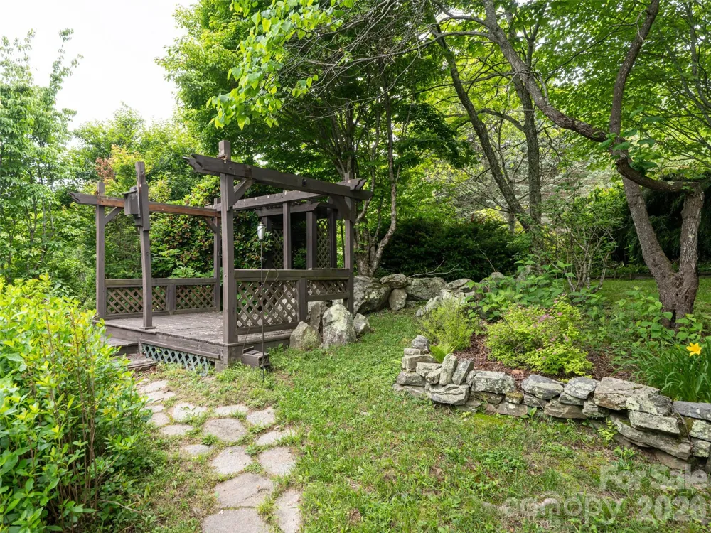 243 Pioneer Ridge Road Canton, NC 28716