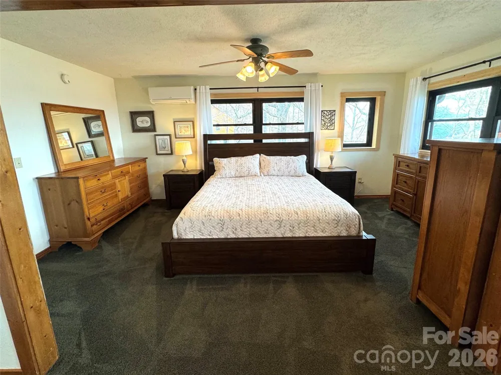 243 Pioneer Ridge Road Canton, NC 28716