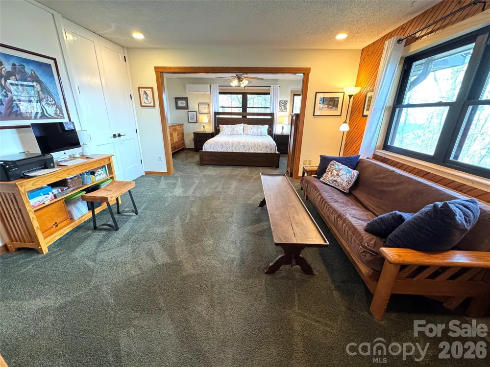 243 Pioneer Ridge Road Canton, NC 28716