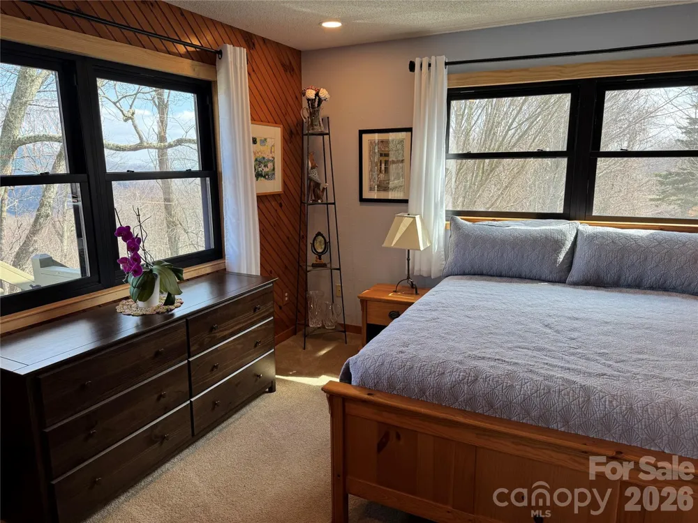 243 Pioneer Ridge Road Canton, NC 28716