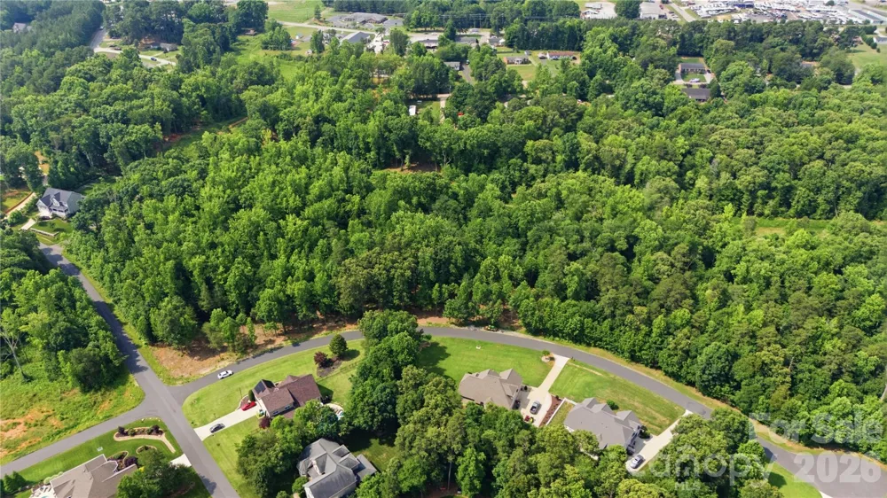 0000 Taurus Drive Denver, NC 28037