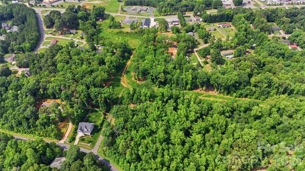 0000 Taurus Drive Denver, NC 28037