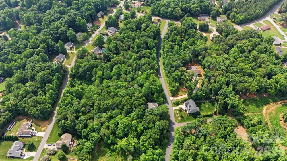 0000 Taurus Drive Denver, NC 28037