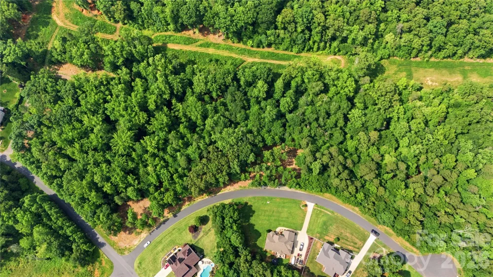 0000 Taurus Drive Denver, NC 28037