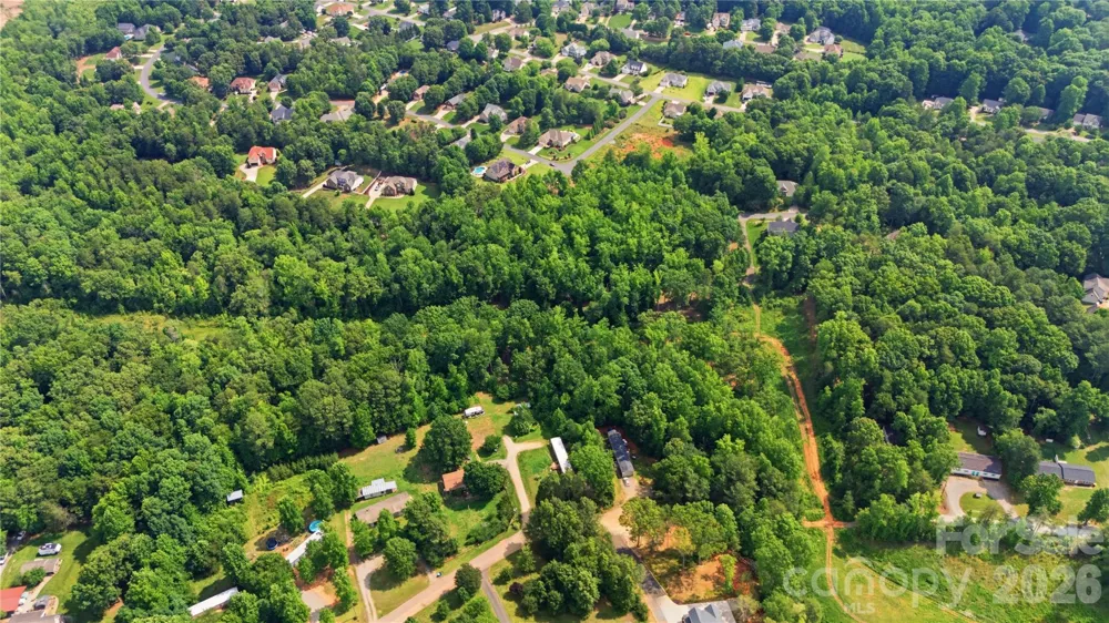 0000 Taurus Drive Denver, NC 28037