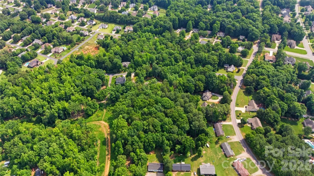 0000 Taurus Drive Denver, NC 28037