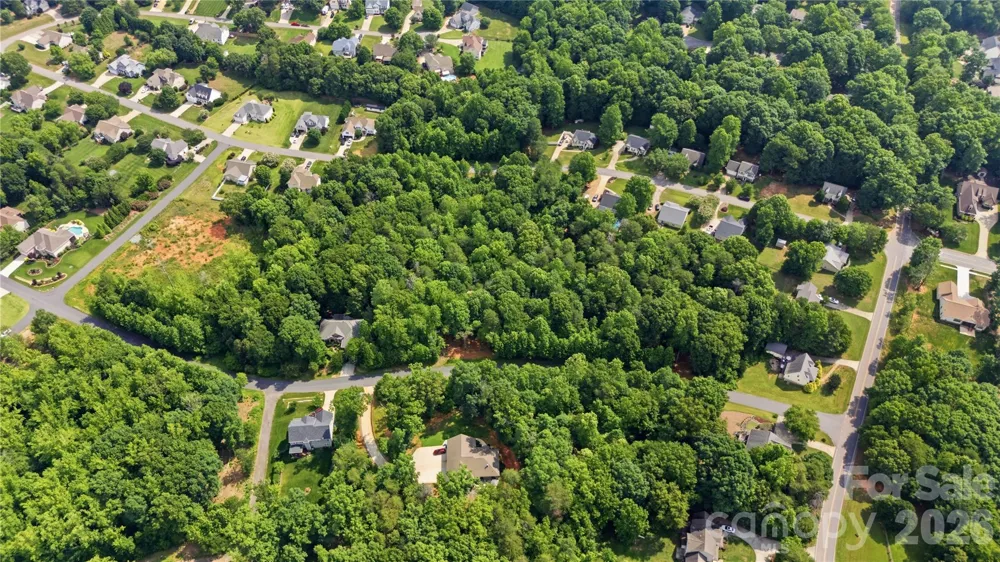 0000 Taurus Drive Denver, NC 28037