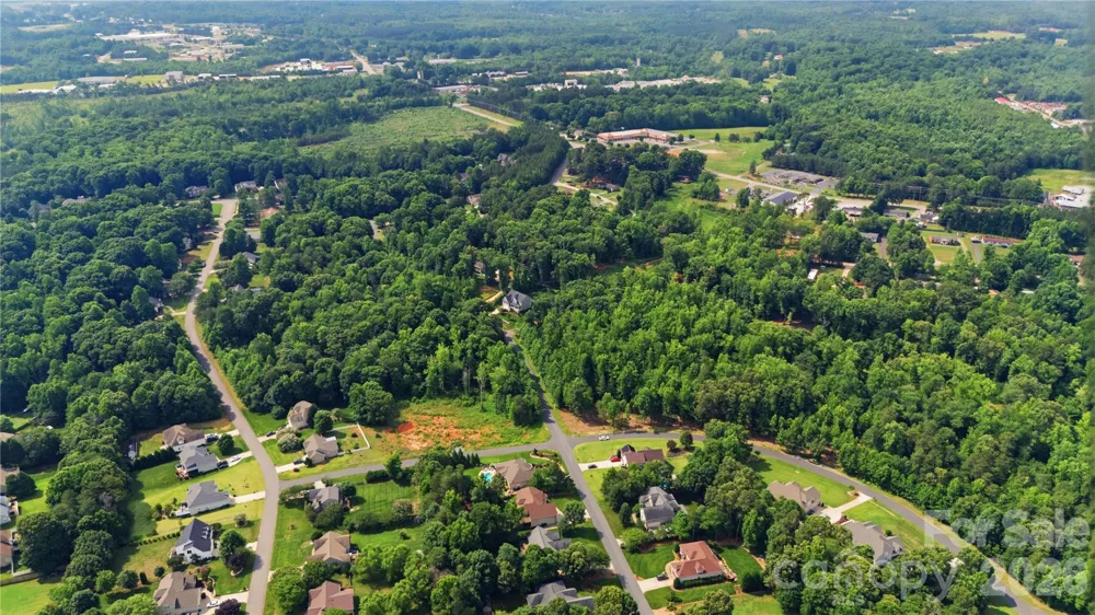 0000 Taurus Drive Denver, NC 28037